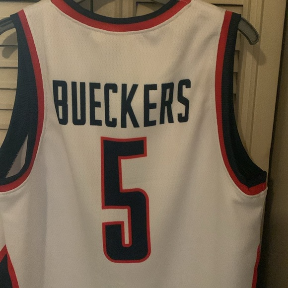 YM UConn /Bueckers - Picture 6 of 7